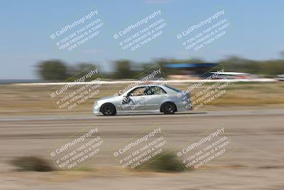 media/Oct-04-2025-OnGrid (Sat) [[44bd565ffa]]/Yellow Group/Grapevine/